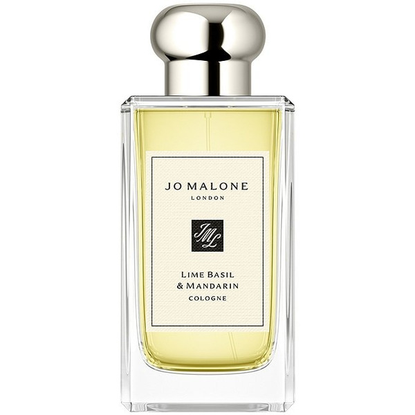 Jo Malone London Lime Basil  Mandarin Cologne 3.4-oz.