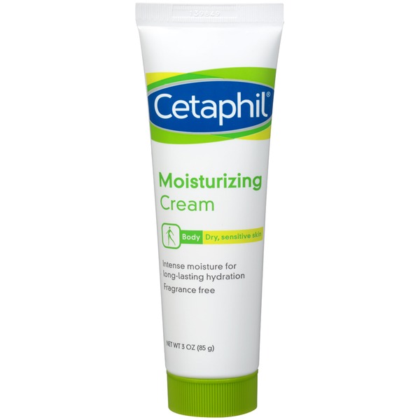 sam's club cetaphil cream