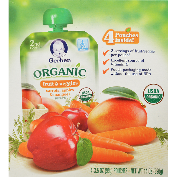 organic baby food at king soopers instacart large 1dbce67b 1dfd 4c76 a982 6a2831897e7c png