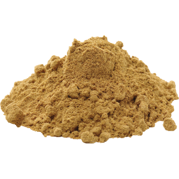 Sprouts Organic Ground Coriander Seed
