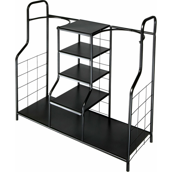 Maxfli Golf Storage Organizer