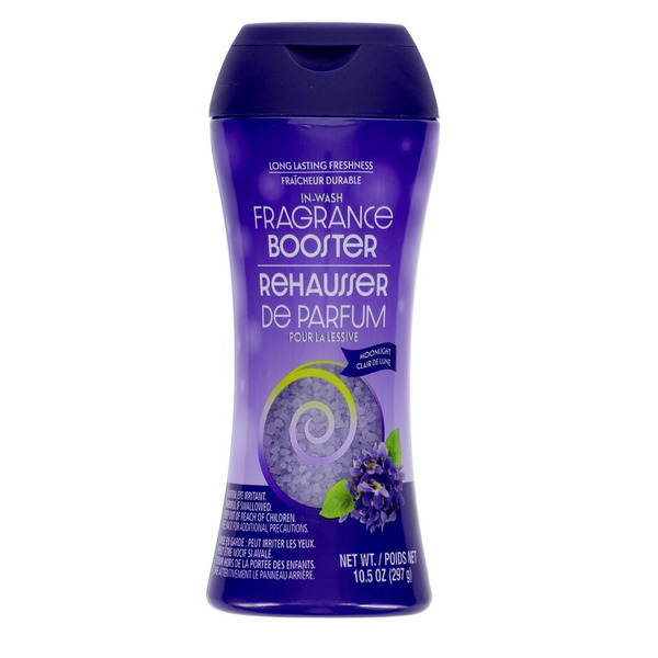 Gain In Wash Moonlight Fragrance Booster Same-Day Delivery