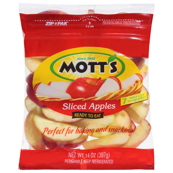FRUITS　no95-98 Mott's Medleys Fruit Flavored Snacks Assorted Fruit - 90 CT