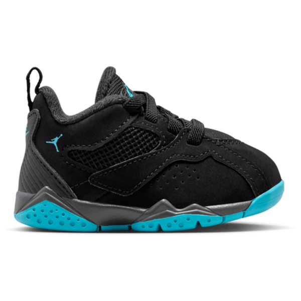 Jordan MVP 92 Toddler Shoes, Size 6
