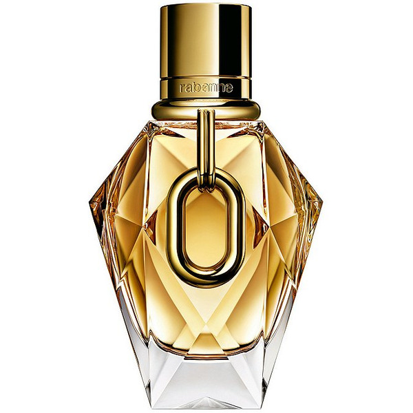 Rabanne Million Gold for Her Refillable Eau de Parfum