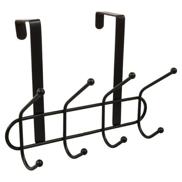 neighborhood tough hook 2個セット cliffedge_21052907