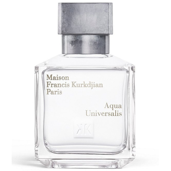 Maison Francis Kurkdjian Aqua Universalis Eau de Toilette