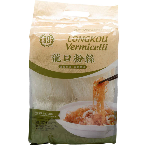 99 Ranch Longkou Vermicelli