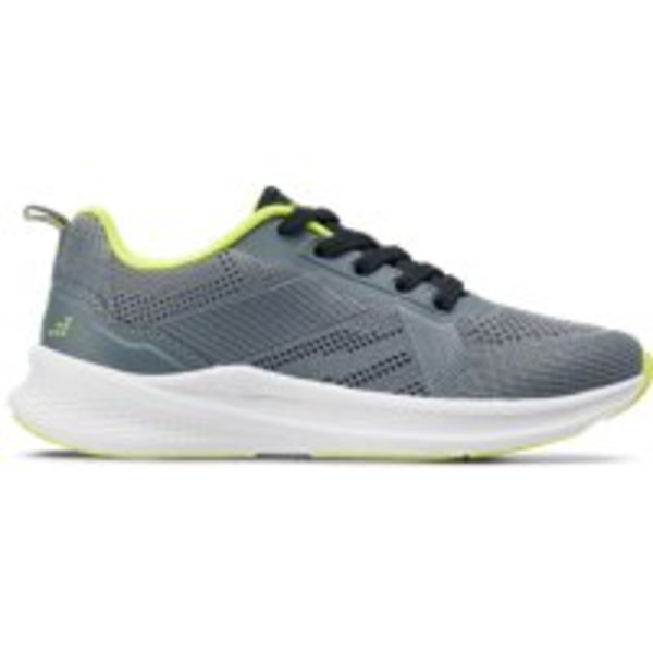 BCG Boys' Empower 2.0 Athletic Sneakers, Size 4.5