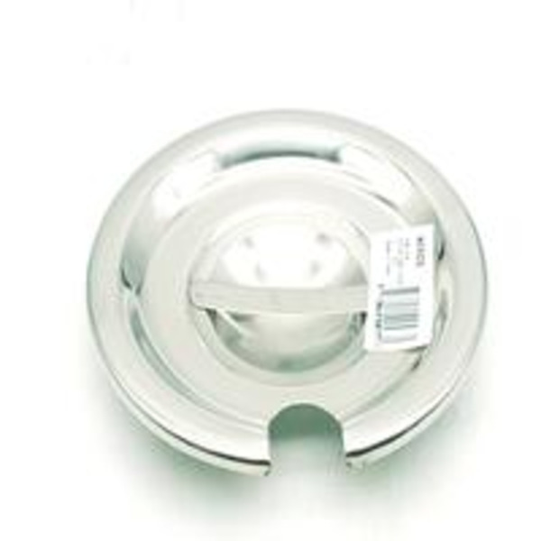 Winco - INSC-2.5 - Inset Cover for 2.5 Qt Pot