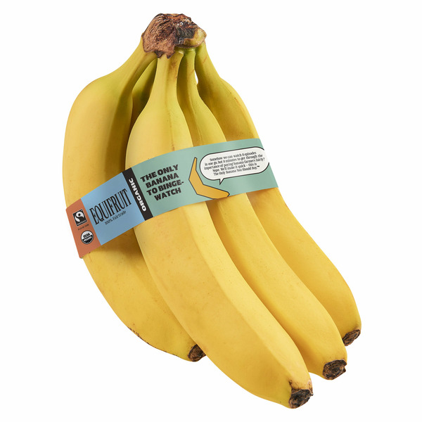 Banana Bananas - XL – Menagerie-Climbing