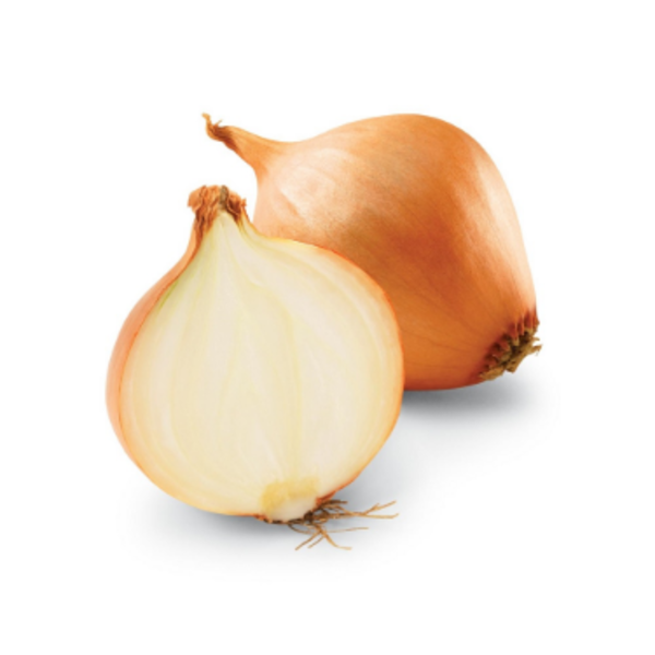 Sweet Onion