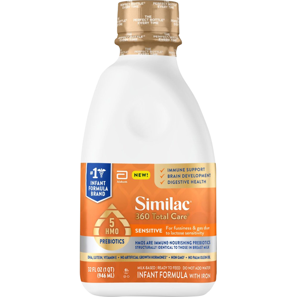 To Feed Walmart Pro Advance Formula Similac Alimentum Similac Pro