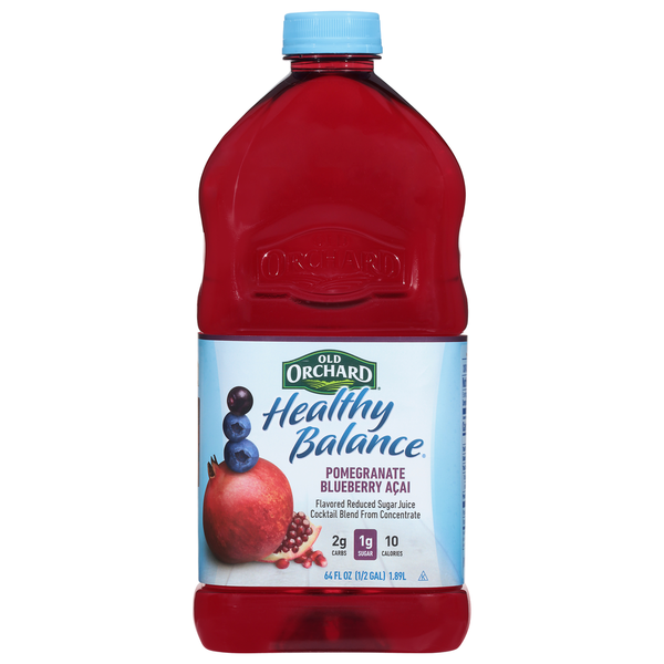 Açai Berry Healthy Drink 2箱 Amazon.com: Nutrition Works Amazon Rainforest Acai Chews, 30