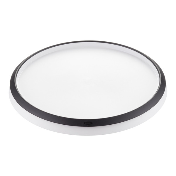 OXO 16" Turntable
