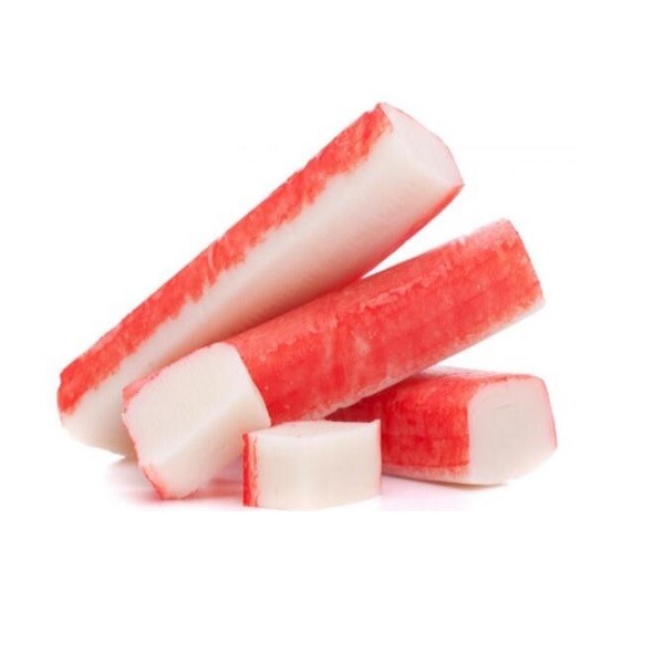 Jayden Jaymes moyli porno filmida Anusdagi sperma fotosurati