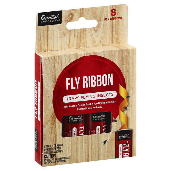 Essential Everyday Fly Ribbon Same-Day Delivery or Pickup | Cub