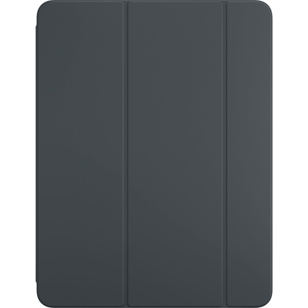 Apple 2024 M4 7th Generation Smart Folio for iPad Pro - Black