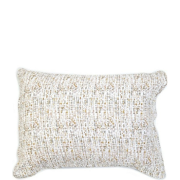 Southern Living Simplicity Collection Reece Matelasse Sham