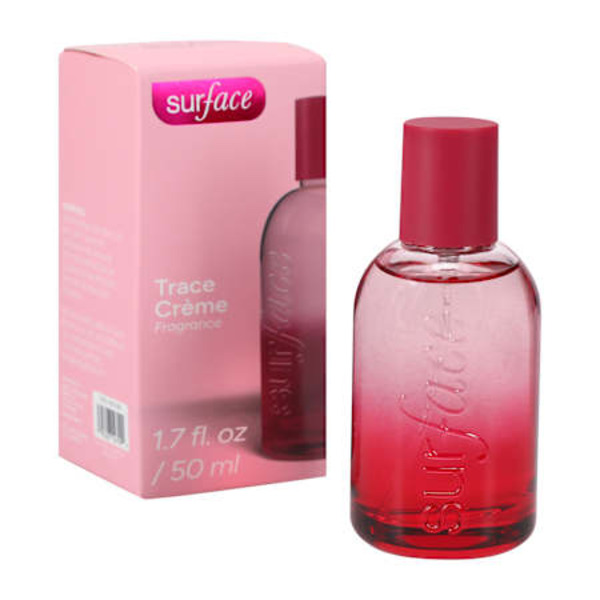 Surface Trace Crème Eau de Parfum Spray