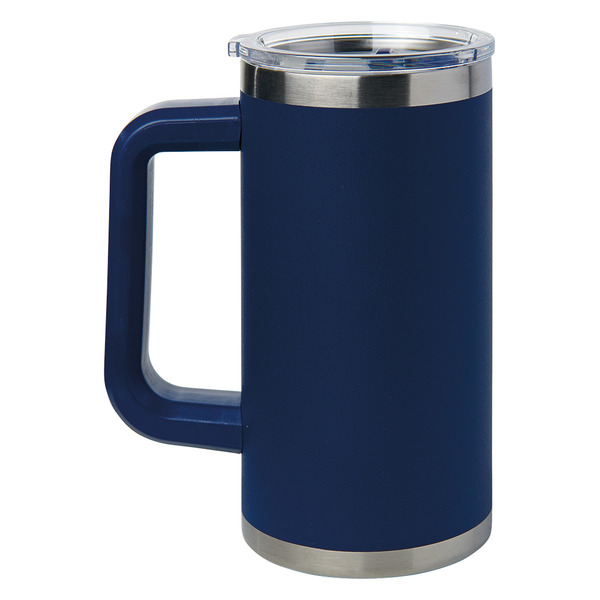 【限定品新品】アルマダZEROSeries BDOGEDGELESS 180cm 限定 アルマダ ZEROSeries BDOGEDGELESS 180cm 限定品新品】アルマダ