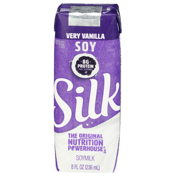 ゆうゆう様　soymilk K.K. Sweetened Soy Milk /旷记甜豆浆D | JC Grocery Store