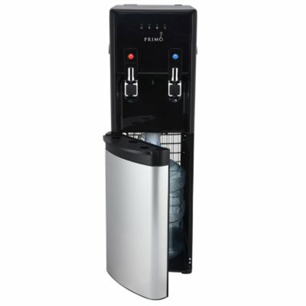 Primo Hot Cold Water Dispenser Same-Day Delivery Sam's Club