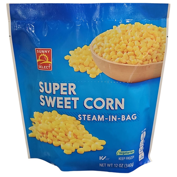 定番の中古商品 Yellow Lucky | Pickup or Delivery Same-Day Corn Sweet アクセサリー