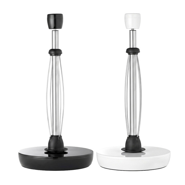 Kamenstein Perfect Tear Paper Towel Holder