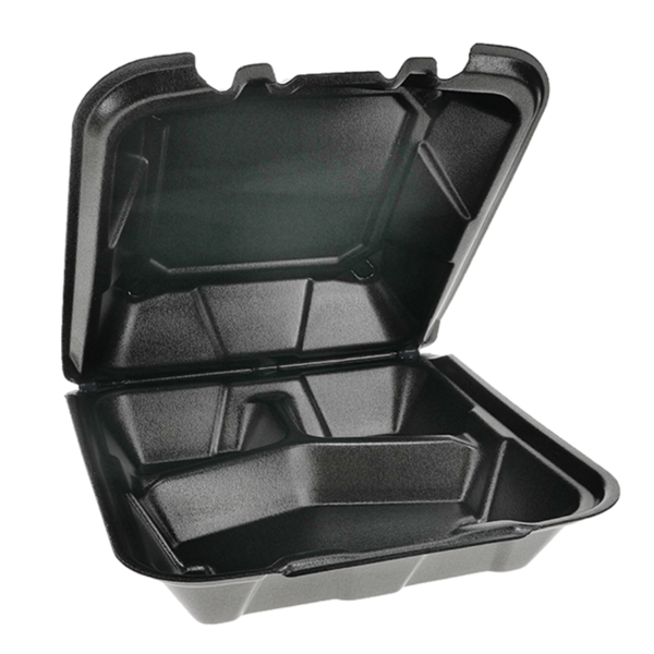 PACTIV YTDB99030000 150CT