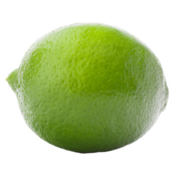 Key Limon