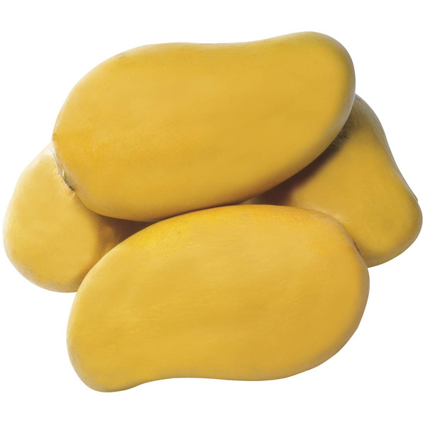 Mango Ataulfo