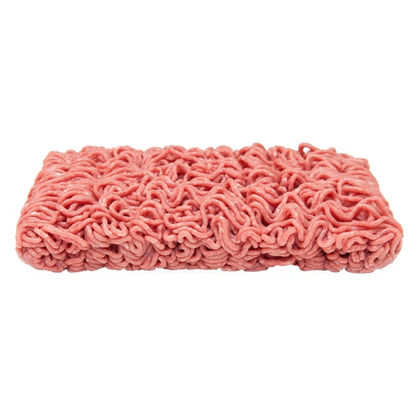 F/P 73% Lean 27% Fat Ground Beef