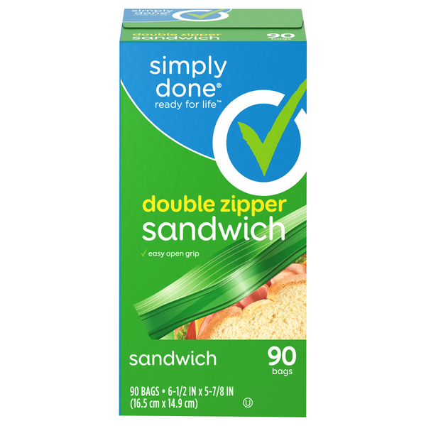 【 sandwich 】 Sandwich Bros. Ham and Cheese Melts Frozen Flatbread