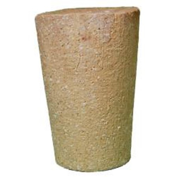 Kronos - Gyro Cone Helen #20