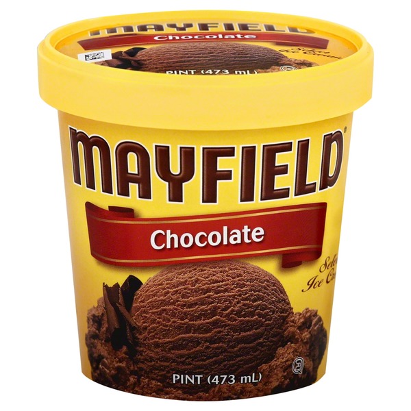 Mayfield Ice Cream Sandwich Nutrition Facts Besto Blog
