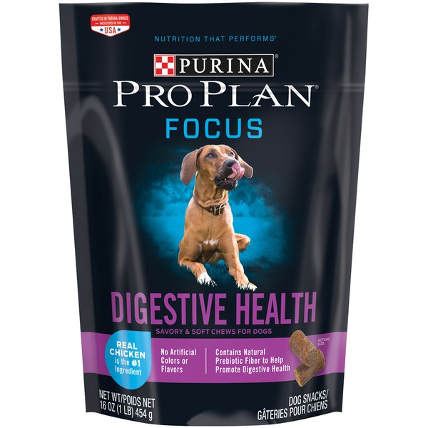 purina pro plan treats