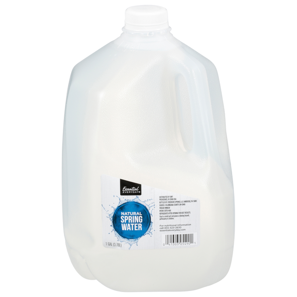 ミネラルウォーター Life Essence. Water Life Series,0 1000ml Life Essence Water Life Series, 0 1000ml