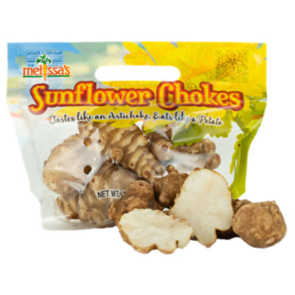 Frieda's Sunchokes