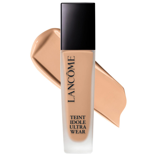Lancôme Teint Idole Ultra 24H Long Wear Matte Foundation - 310N