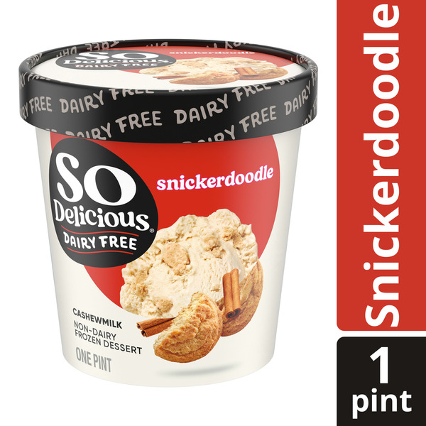 icemilkです large_1ee24eab-8c0f-4917-be7e-