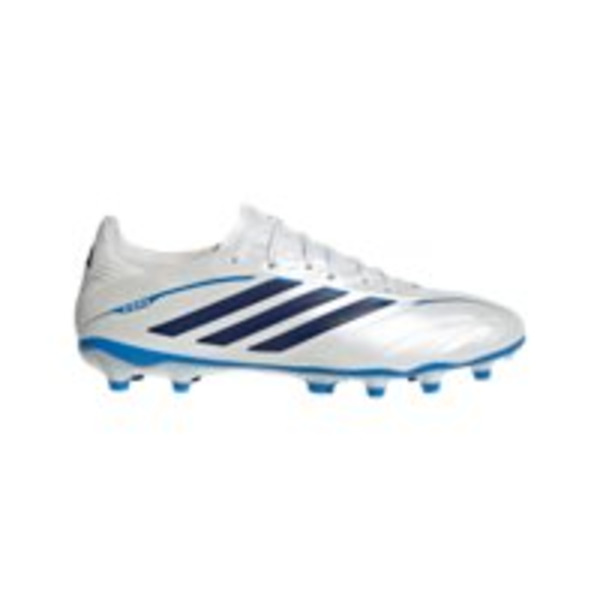 adidas Copa Pure IV League Firm Ground Soccer Cleats, Size M 7 / W 8