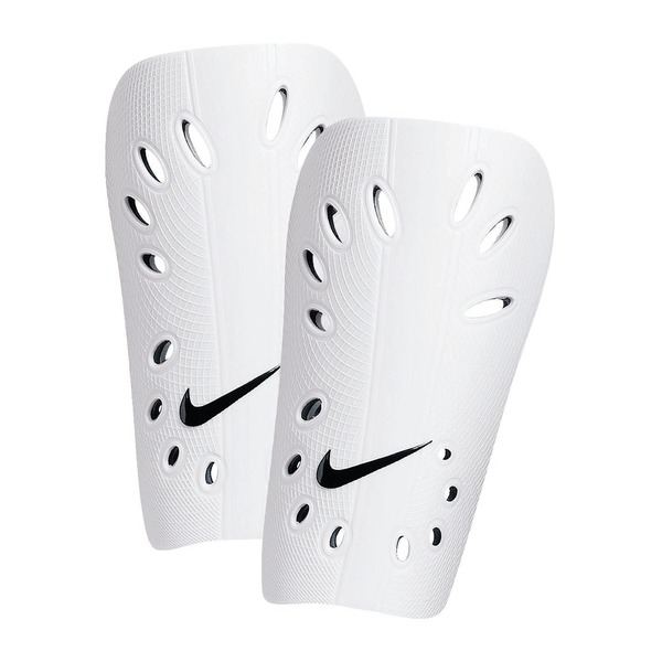Nike J Guard Soccer Shin Guards