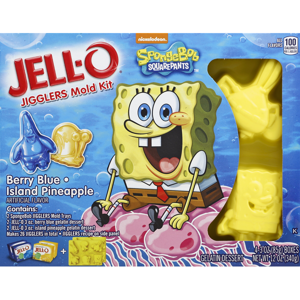 Nacollection! / onemi☆jelly Jello Jello Premium Gel Polish in Sexy Number One (JC52