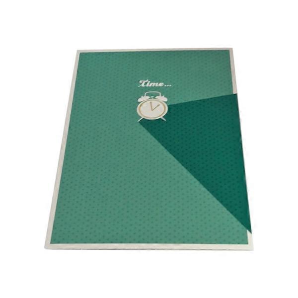 Hallmark Thank You Card Instacart