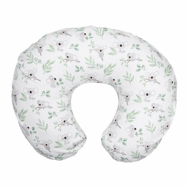 Walmart Boppy Original Feeding And Infant Support Pillow Same-Day