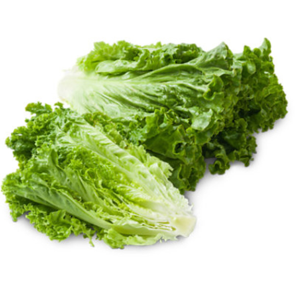 Cal-Organic Farms Organic Green Leaf Lettuce