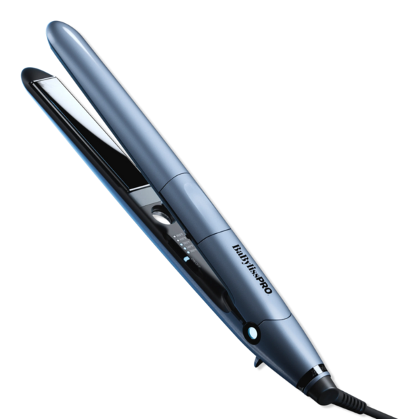BaBylissPRO The TrueTension 1” Flat Iron
