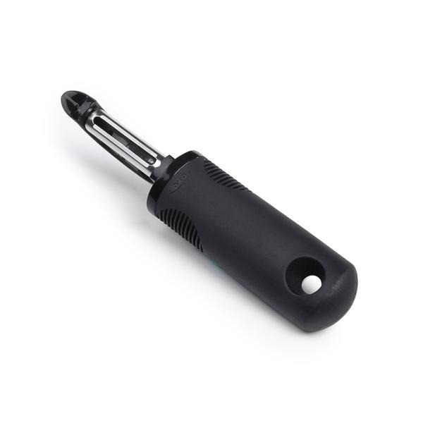 OXO Swivel Peeler