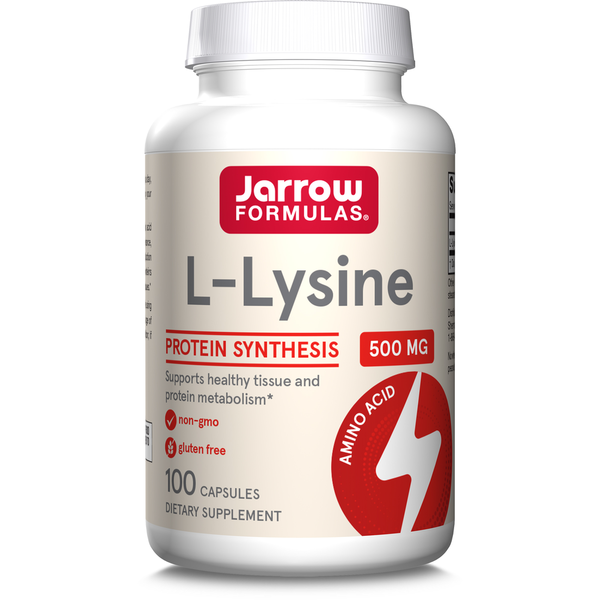 jarrow formulas gplc glycine propionyl-l-carnitine L-lysine Dietary Supplement Same-Day Delivery or Pickup shipbob-dupe GHK-CU: Advanced Recovery for size_name:120 VEGGIE CAPS